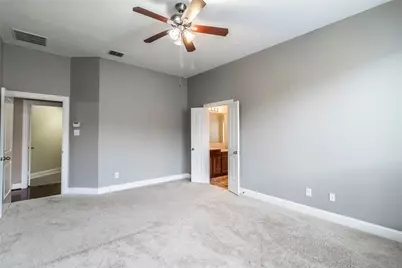 4104 Mustang Avenue, Sachse, TX 75048 - Photo 9