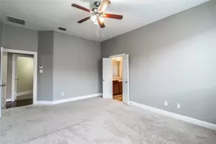 4104 Mustang Ave, Sachse, TX 75048 - Photo 9