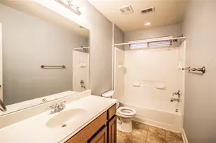 4104 Mustang Ave, Sachse, TX 75048 - Photo 7