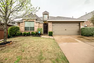 4104 Mustang Ave, Sachse, TX 75048 - Photo 1