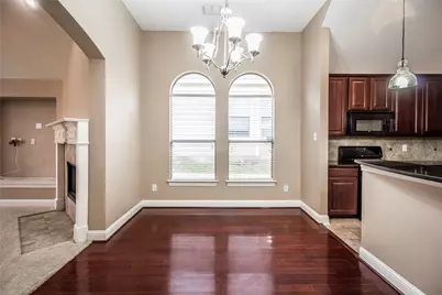 4104 Mustang Avenue, Sachse, TX 75048 - Photo 15
