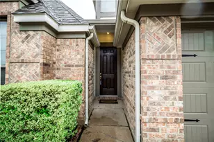 4104 Mustang Ave, Sachse, TX 75048 - Photo 3