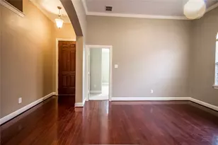 4104 Mustang Ave, Sachse, TX 75048 - Photo 21