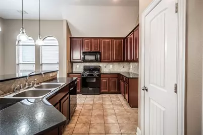 4104 Mustang Avenue, Sachse, TX 75048 - Photo 19