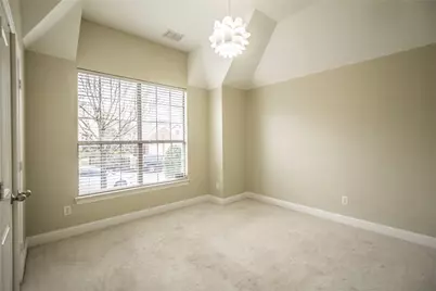 4104 Mustang Avenue, Sachse, TX 75048 - Photo 5