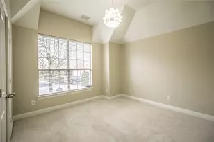 4104 Mustang Ave, Sachse, TX 75048 - Photo 5