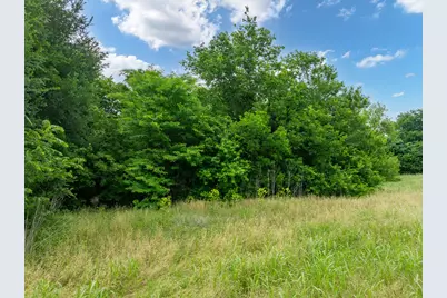 Tbd S Davis Street, Hillsboro, TX 76645 - Photo 13