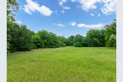 Tbd S Davis Street, Hillsboro, TX 76645 - Photo 1