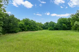 Tbd S Davis St, Hillsboro, TX 76645 - Photo 1