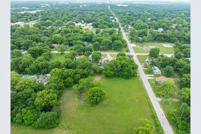 Tbd S Davis Street, Hillsboro, TX 76645 - Photo 21