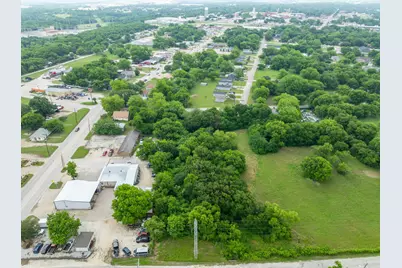 Tbd S Davis Street, Hillsboro, TX 76645 - Photo 7