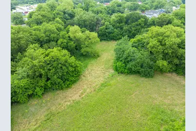 Tbd S Davis Street, Hillsboro, TX 76645 - Photo 11