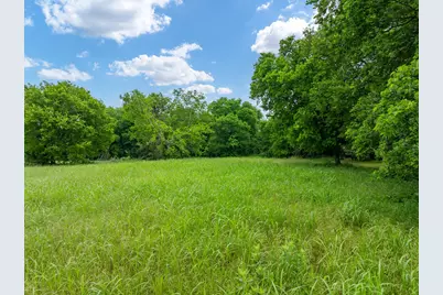 Tbd S Davis Street, Hillsboro, TX 76645 - Photo 27