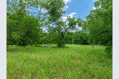 Tbd S Davis Street, Hillsboro, TX 76645 - Photo 29