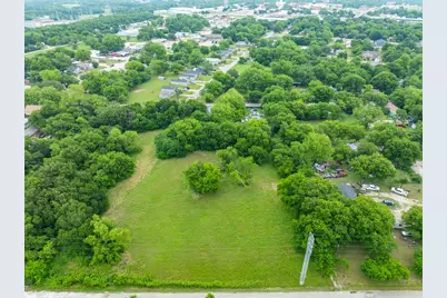 Tbd S Davis Street, Hillsboro, TX 76645 - Photo 19