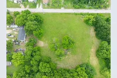 Tbd S Davis Street, Hillsboro, TX 76645 - Photo 23