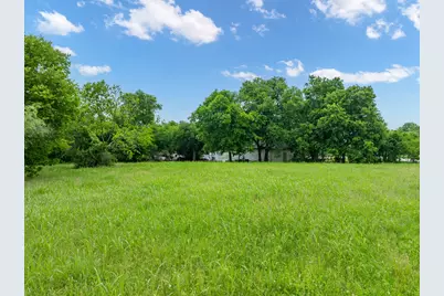 Tbd S Davis Street, Hillsboro, TX 76645 - Photo 25