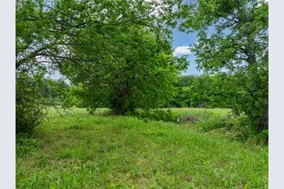 Tbd S Davis Street, Hillsboro, TX 76645 - Photo 31