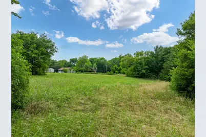 Tbd S Davis Street, Hillsboro, TX 76645 - Photo 17
