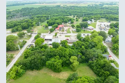 Tbd S Davis Street, Hillsboro, TX 76645 - Photo 5