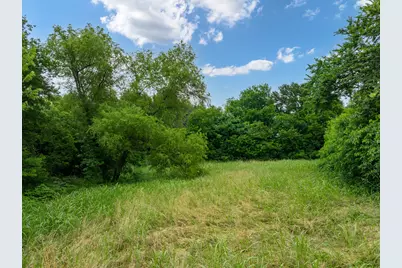 Tbd S Davis Street, Hillsboro, TX 76645 - Photo 15