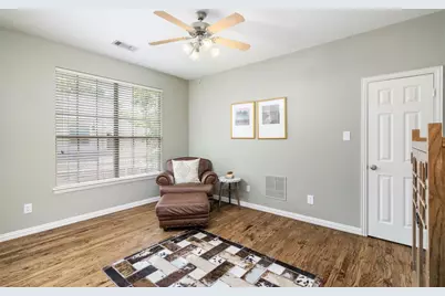 1097 Limestone Court, Allen, TX 75013 - Photo 27