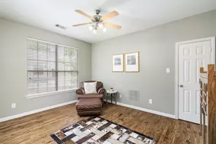 1097 Limestone Ct, Allen, TX 75013 - Photo 27