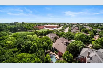 1097 Limestone Court, Allen, TX 75013 - Photo 35