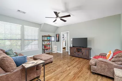 1097 Limestone Court, Allen, TX 75013 - Photo 23