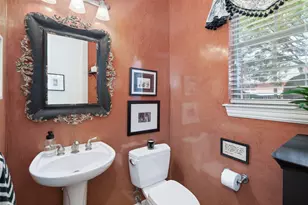 1097 Limestone Ct, Allen, TX 75013 - Photo 21