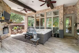 1097 Limestone Ct, Allen, TX 75013 - Photo 27