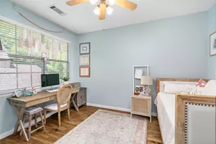 1097 Limestone Ct, Allen, TX 75013 - Photo 23