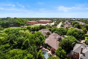1097 Limestone Ct, Allen, TX 75013 - Photo 35