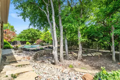 1097 Limestone Court, Allen, TX 75013 - Photo 33
