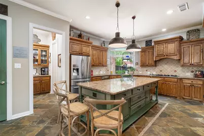 1097 Limestone Court, Allen, TX 75013 - Photo 13