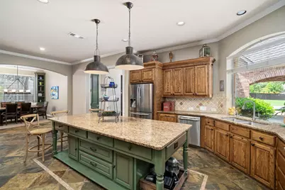 1097 Limestone Court, Allen, TX 75013 - Photo 15