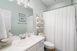 1097 Limestone Ct, Allen, TX 75013 - Photo 25