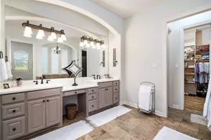 1097 Limestone Ct, Allen, TX 75013 - Photo 19