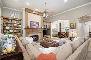 1097 Limestone Ct, Allen, TX 75013 - Photo 17