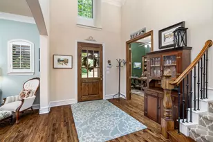 1097 Limestone Ct, Allen, TX 75013 - Photo 3