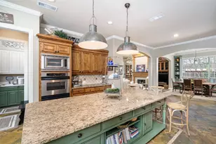 1097 Limestone Ct, Allen, TX 75013 - Photo 13
