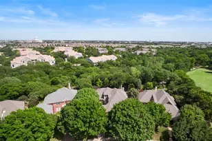 1097 Limestone Ct, Allen, TX 75013 - Photo 33