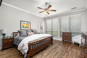 1097 Limestone Ct, Allen, TX 75013 - Photo 17