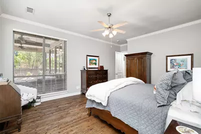 1097 Limestone Court, Allen, TX 75013 - Photo 19