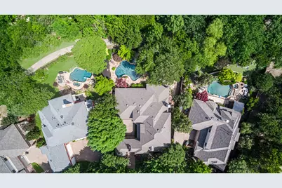 1097 Limestone Court, Allen, TX 75013 - Photo 35