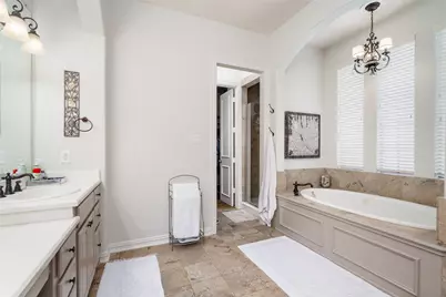 1097 Limestone Court, Allen, TX 75013 - Photo 21