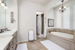 1097 Limestone Ct, Allen, TX 75013 - Photo 21