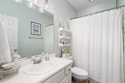 1097 Limestone Court, Allen, TX 75013 - Photo 25