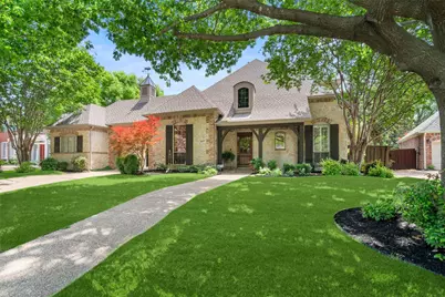 1097 Limestone Court, Allen, TX 75013 - Photo 3