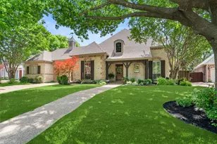 1097 Limestone Ct, Allen, TX 75013 - Photo 3